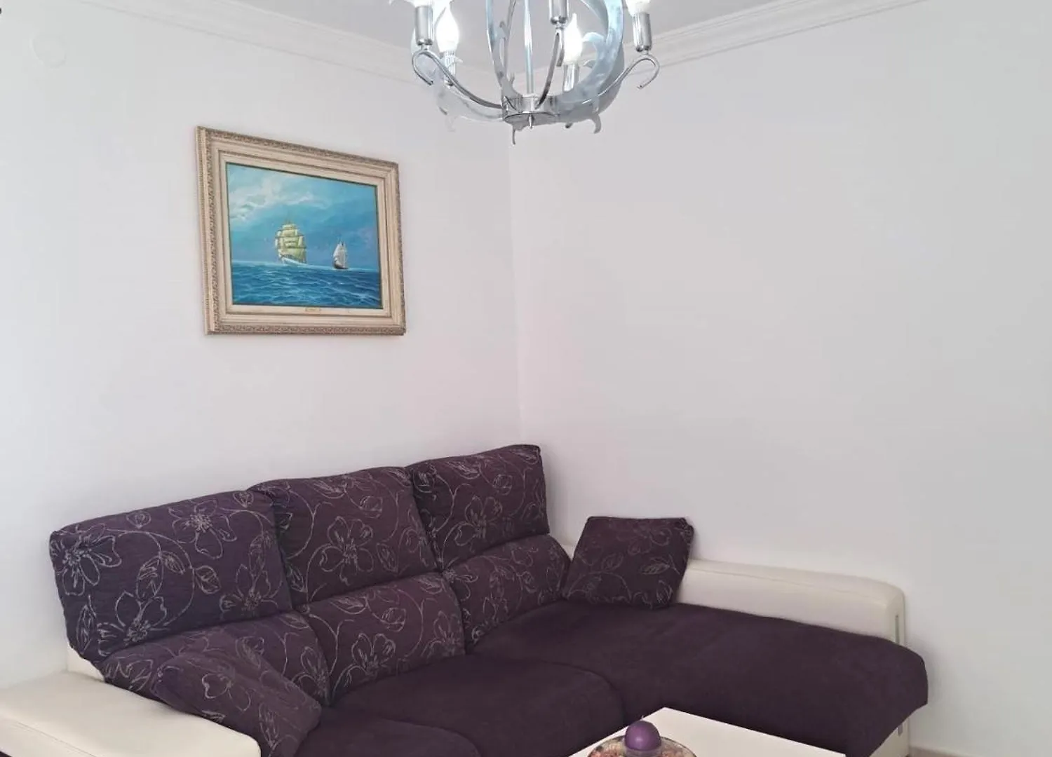 Apartamento Lola2 Nerja Apartment