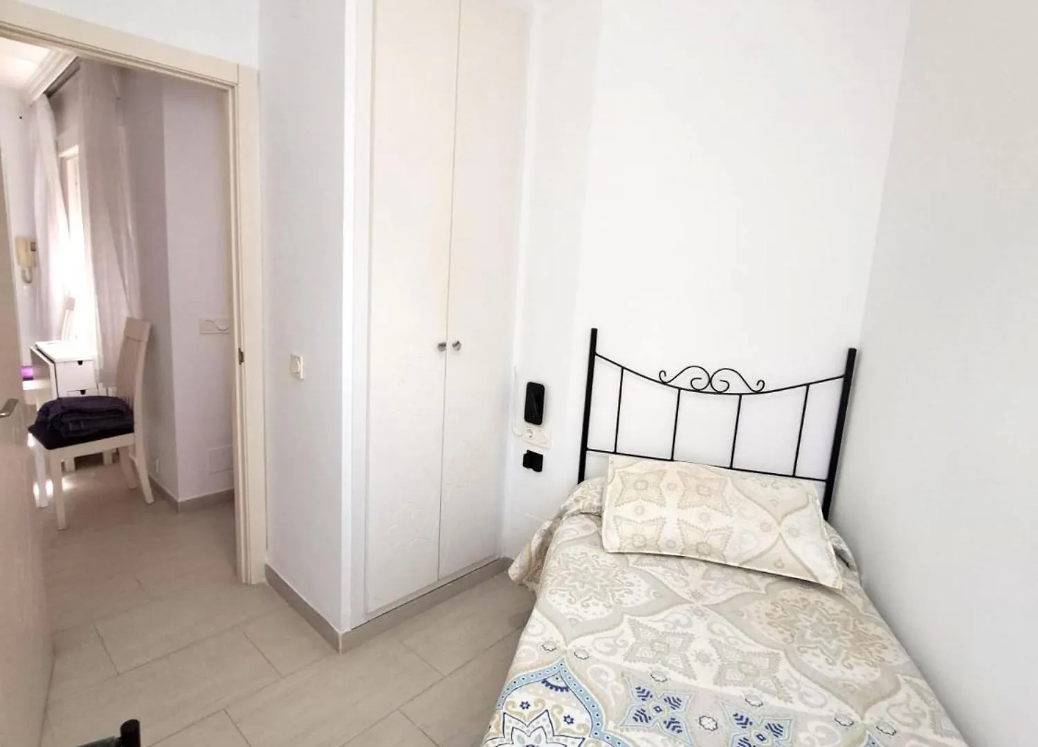 Apartamento Lola2 Nerja